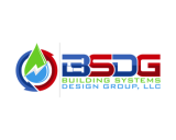 /public/logoimage/1550997565Building Systems Design Group, LLC 005.png